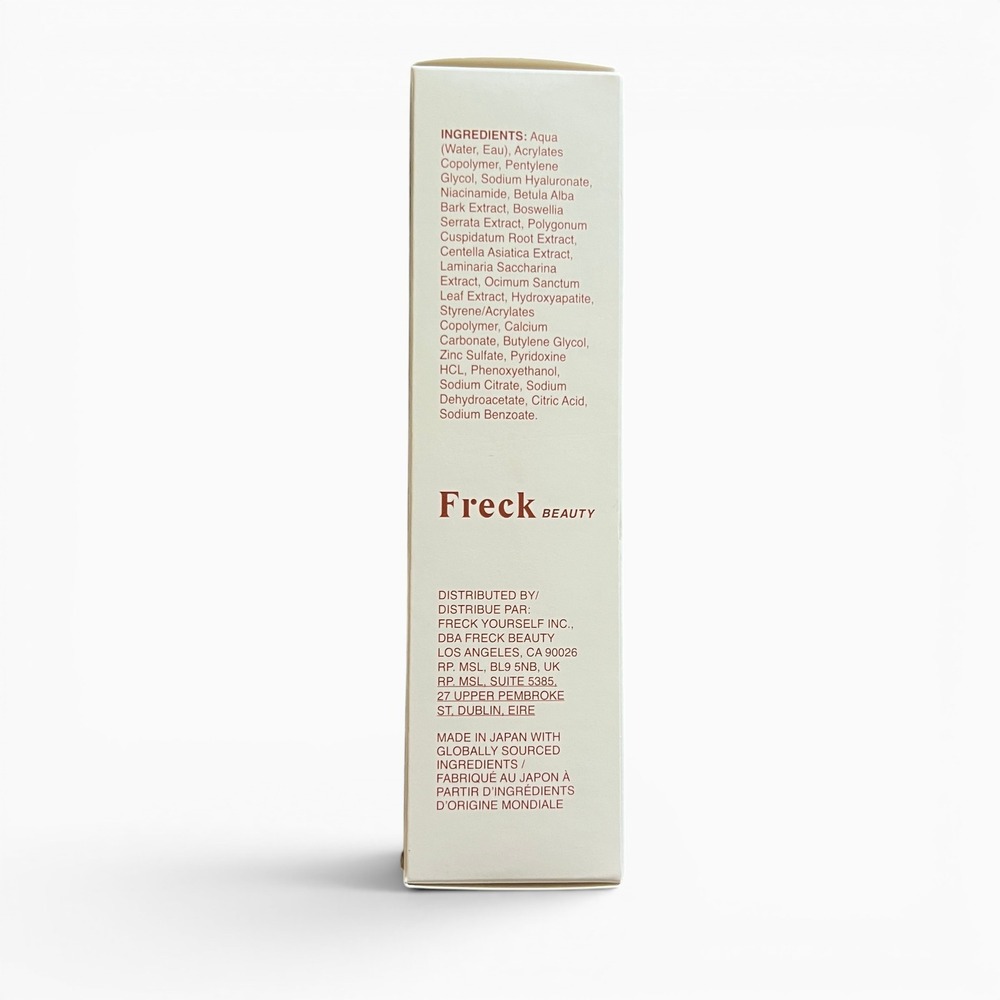 Face Hack Blur + Bond Setting Spray 3.38 oz 100ml Makeup Setting Spray New - Picture 3 of 6